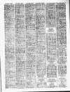 Coventry Evening Telegraph Friday 11 January 1963 Page 31