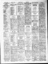 Coventry Evening Telegraph Friday 11 January 1963 Page 39