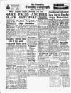 Coventry Evening Telegraph Friday 11 January 1963 Page 40