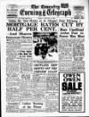 Coventry Evening Telegraph Friday 11 January 1963 Page 41