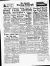 Coventry Evening Telegraph Friday 11 January 1963 Page 42
