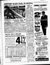 Coventry Evening Telegraph Friday 11 January 1963 Page 44