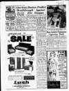 Coventry Evening Telegraph Friday 11 January 1963 Page 45