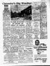 Coventry Evening Telegraph Friday 11 January 1963 Page 48