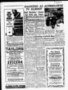 Coventry Evening Telegraph Friday 11 January 1963 Page 49