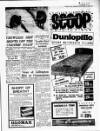 Coventry Evening Telegraph Friday 11 January 1963 Page 50