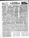 Coventry Evening Telegraph Friday 11 January 1963 Page 52