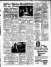 Coventry Evening Telegraph Friday 11 January 1963 Page 53