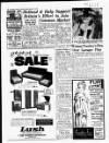 Coventry Evening Telegraph Friday 11 January 1963 Page 55