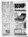 Coventry Evening Telegraph Friday 11 January 1963 Page 56
