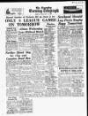 Coventry Evening Telegraph Friday 11 January 1963 Page 57