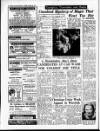 Coventry Evening Telegraph Monday 14 January 1963 Page 2
