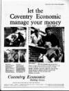 Coventry Evening Telegraph Monday 14 January 1963 Page 5