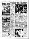 Coventry Evening Telegraph Monday 14 January 1963 Page 6