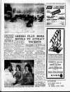 Coventry Evening Telegraph Monday 14 January 1963 Page 7