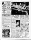 Coventry Evening Telegraph Monday 14 January 1963 Page 10