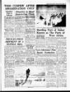 Coventry Evening Telegraph Monday 14 January 1963 Page 11