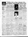 Coventry Evening Telegraph Monday 14 January 1963 Page 12