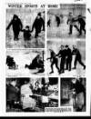 Coventry Evening Telegraph Monday 14 January 1963 Page 21