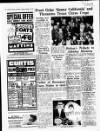 Coventry Evening Telegraph Monday 14 January 1963 Page 22