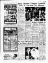 Coventry Evening Telegraph Monday 14 January 1963 Page 31