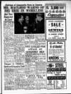 Coventry Evening Telegraph Wednesday 16 January 1963 Page 3