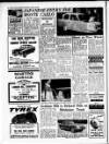 Coventry Evening Telegraph Wednesday 16 January 1963 Page 4