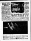 Coventry Evening Telegraph Wednesday 16 January 1963 Page 6