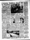 Coventry Evening Telegraph Wednesday 16 January 1963 Page 25