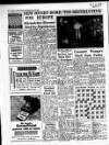 Coventry Evening Telegraph Wednesday 16 January 1963 Page 26