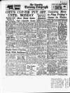 Coventry Evening Telegraph Wednesday 16 January 1963 Page 28