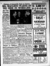 Coventry Evening Telegraph Wednesday 16 January 1963 Page 29