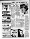 Coventry Evening Telegraph Thursday 17 January 1963 Page 4