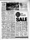 Coventry Evening Telegraph Thursday 17 January 1963 Page 7