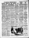 Coventry Evening Telegraph Thursday 17 January 1963 Page 23