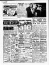 Coventry Evening Telegraph Thursday 17 January 1963 Page 33