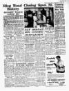 Coventry Evening Telegraph Thursday 17 January 1963 Page 36