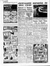 Coventry Evening Telegraph Thursday 17 January 1963 Page 37