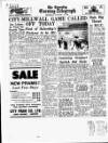 Coventry Evening Telegraph Thursday 17 January 1963 Page 40