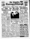 Coventry Evening Telegraph Thursday 17 January 1963 Page 43