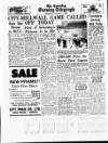 Coventry Evening Telegraph Thursday 17 January 1963 Page 48