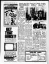 Coventry Evening Telegraph Friday 18 January 1963 Page 4