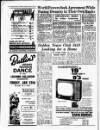 Coventry Evening Telegraph Friday 18 January 1963 Page 6