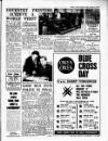 Coventry Evening Telegraph Friday 18 January 1963 Page 7