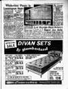 Coventry Evening Telegraph Friday 18 January 1963 Page 9