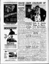 Coventry Evening Telegraph Friday 18 January 1963 Page 14