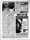 Coventry Evening Telegraph Friday 18 January 1963 Page 19