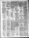 Coventry Evening Telegraph Friday 18 January 1963 Page 31