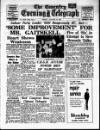 Coventry Evening Telegraph Friday 18 January 1963 Page 33