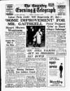 Coventry Evening Telegraph Friday 18 January 1963 Page 35